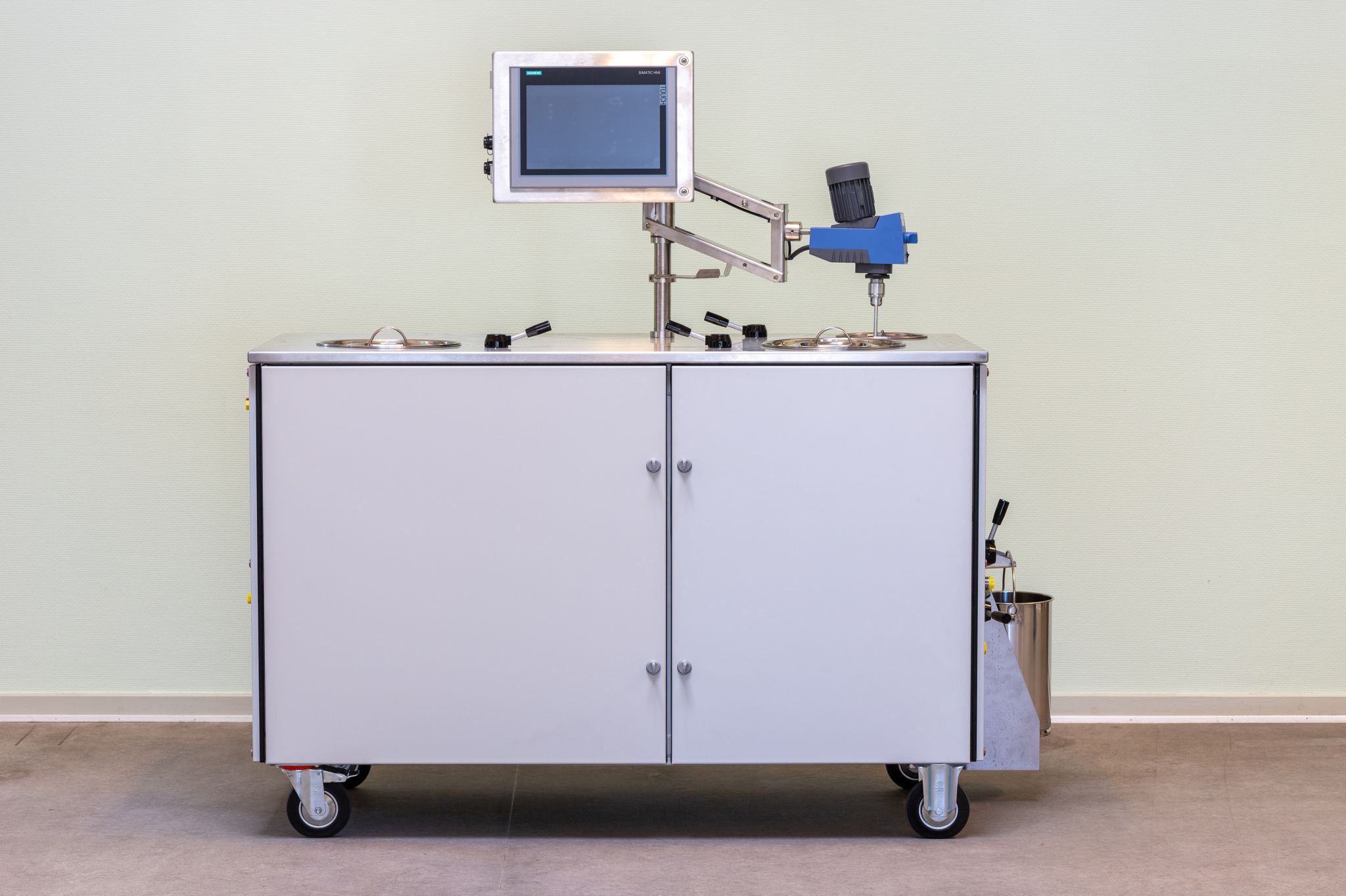 银娱优厚会717(中国)股份有限公司