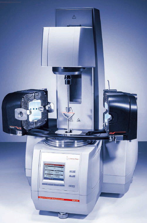 银娱优厚会717(中国)股份有限公司