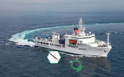 银娱优厚会717(中国)股份有限公司