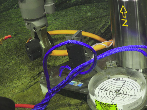 银娱优厚会717(中国)股份有限公司