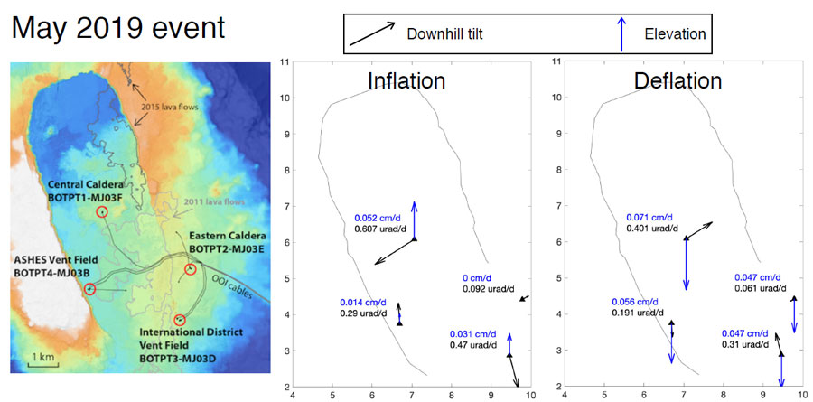 银娱优厚会717(中国)股份有限公司