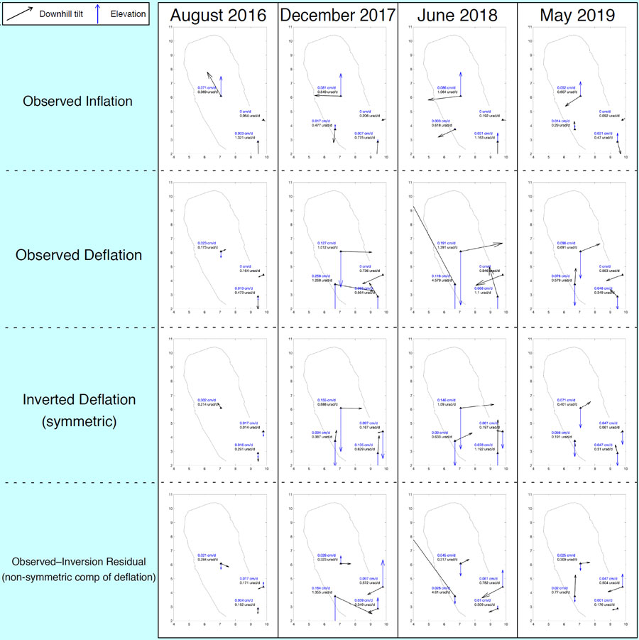 银娱优厚会717(中国)股份有限公司