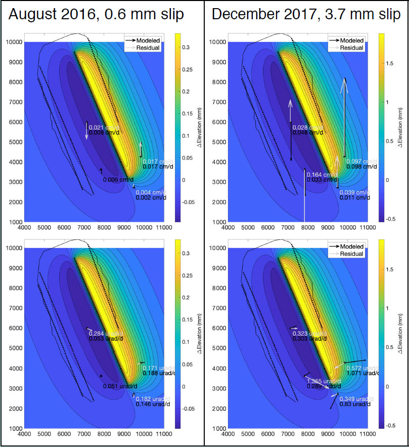 银娱优厚会717(中国)股份有限公司