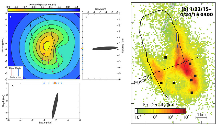 银娱优厚会717(中国)股份有限公司