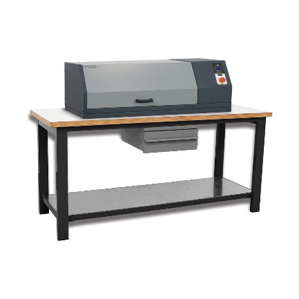 银娱优厚会717(中国)股份有限公司