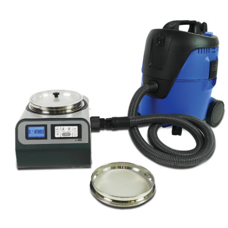 银娱优厚会717(中国)股份有限公司