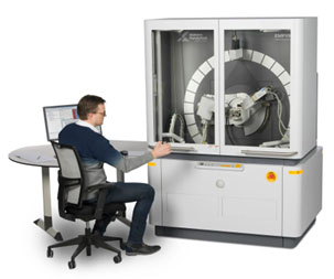 银娱优厚会717(中国)股份有限公司