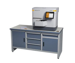 银娱优厚会717(中国)股份有限公司