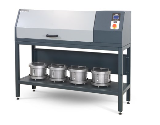 银娱优厚会717(中国)股份有限公司