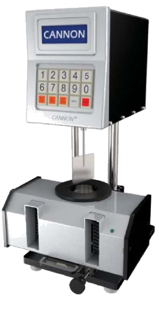 银娱优厚会717(中国)股份有限公司