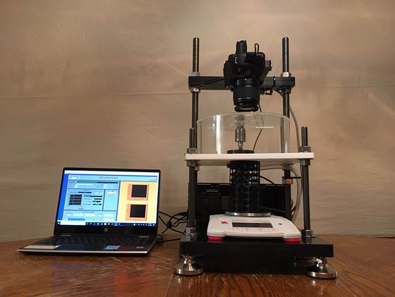 银娱优厚会717(中国)股份有限公司