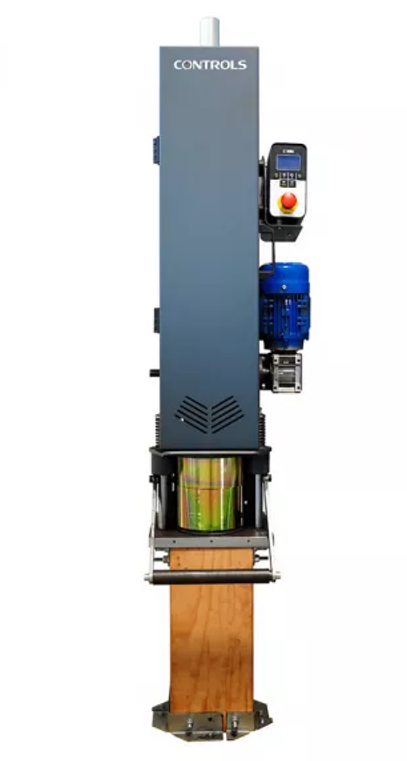 银娱优厚会717(中国)股份有限公司