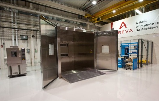 银娱优厚会717(中国)股份有限公司