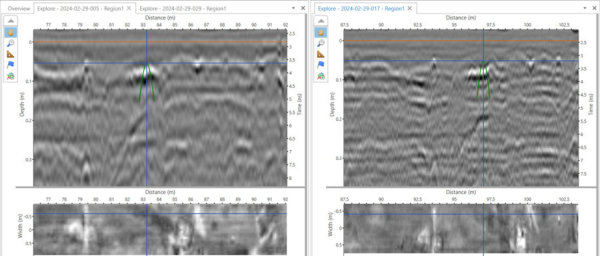 银娱优厚会717(中国)股份有限公司