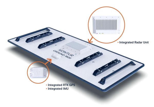 银娱优厚会717(中国)股份有限公司