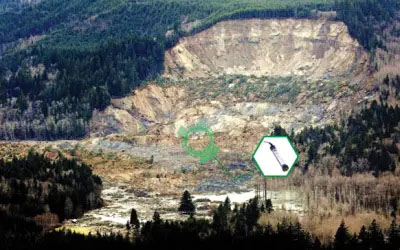 银娱优厚会717(中国)股份有限公司