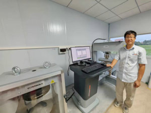 银娱优厚会717(中国)股份有限公司