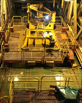 银娱优厚会717(中国)股份有限公司