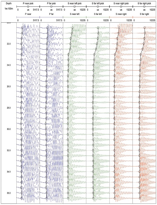 银娱优厚会717(中国)股份有限公司