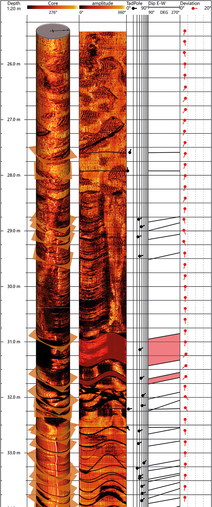 银娱优厚会717(中国)股份有限公司