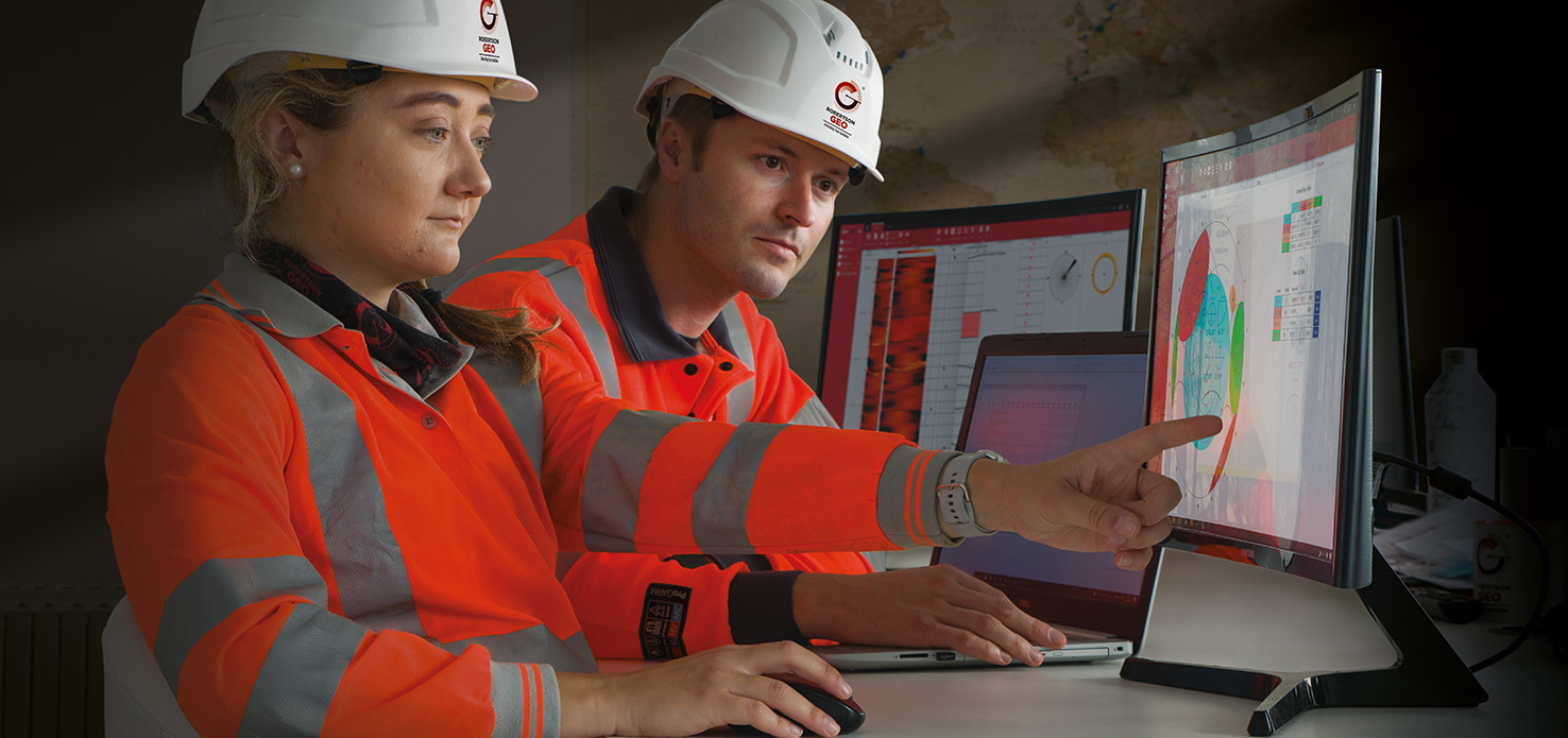 银娱优厚会717(中国)股份有限公司