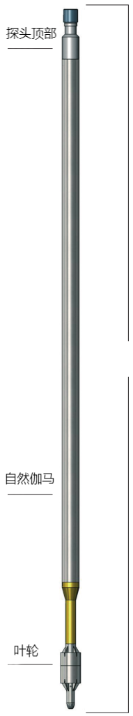 银娱优厚会717(中国)股份有限公司