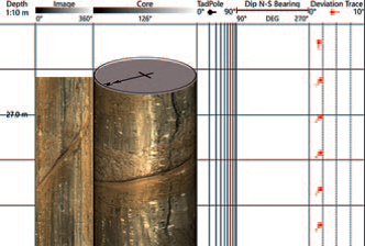 银娱优厚会717(中国)股份有限公司