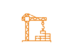 银娱优厚会717(中国)股份有限公司