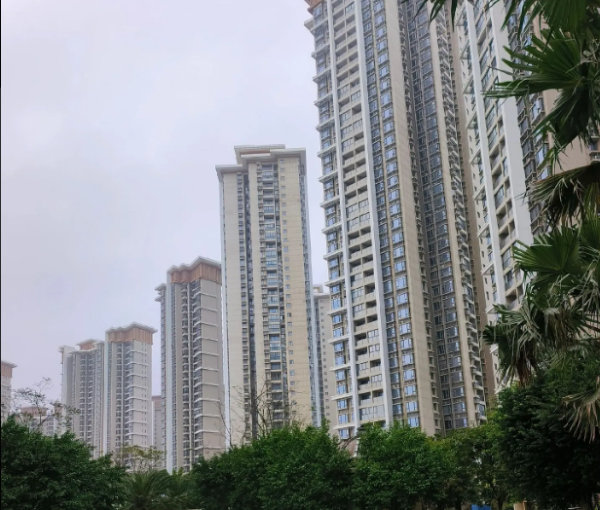 银娱优厚会717(中国)股份有限公司