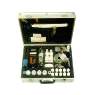 银娱优厚会717(中国)股份有限公司