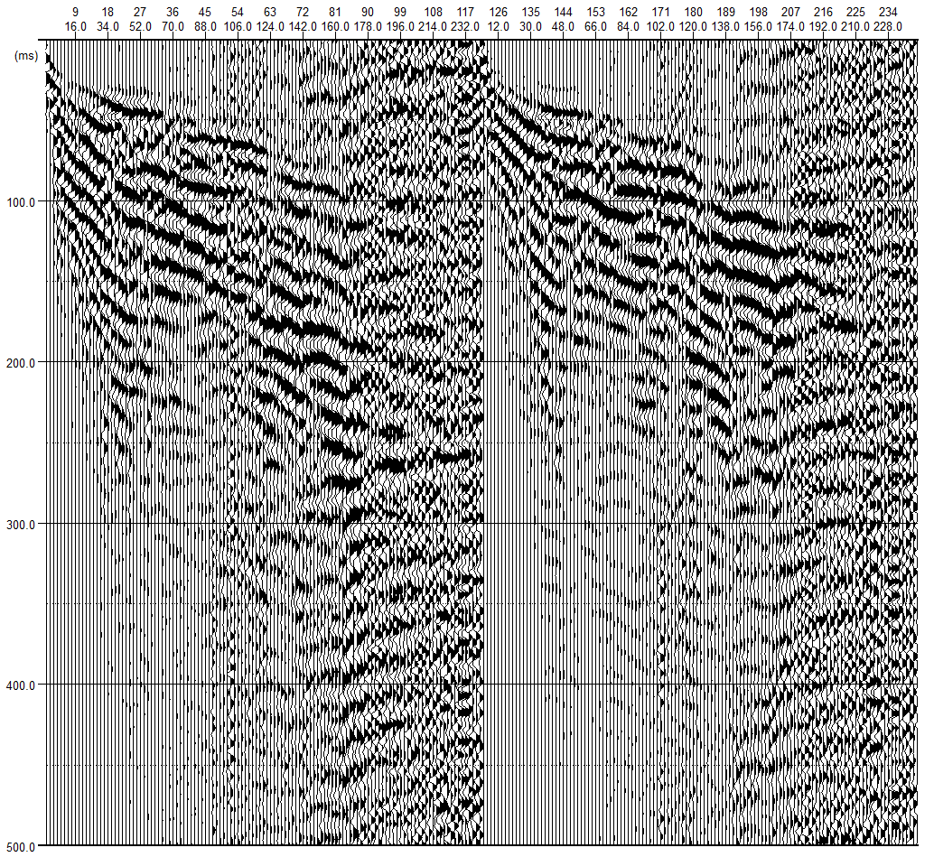 银娱优厚会717(中国)股份有限公司