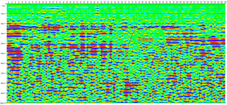 银娱优厚会717(中国)股份有限公司