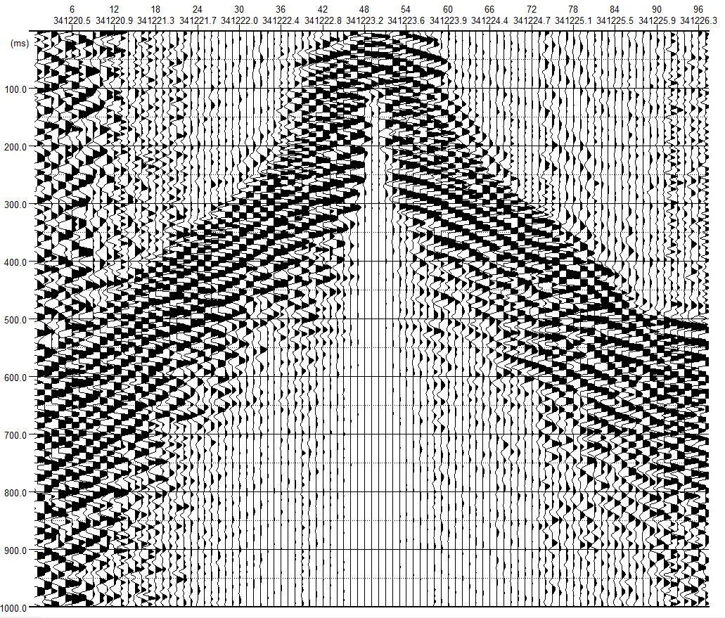 银娱优厚会717(中国)股份有限公司