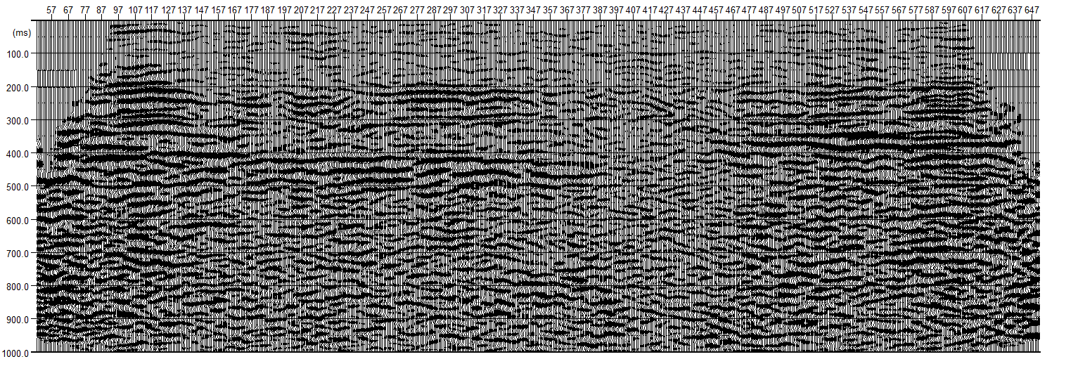 银娱优厚会717(中国)股份有限公司