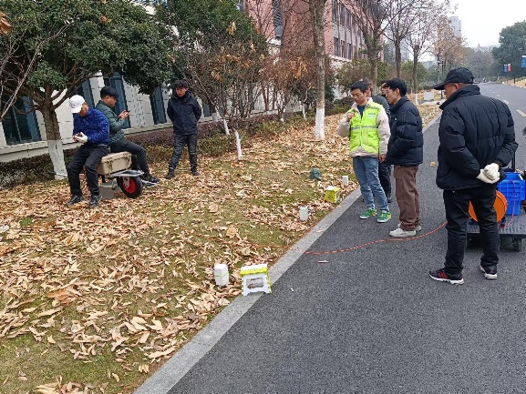 银娱优厚会717(中国)股份有限公司