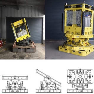 银娱优厚会717(中国)股份有限公司