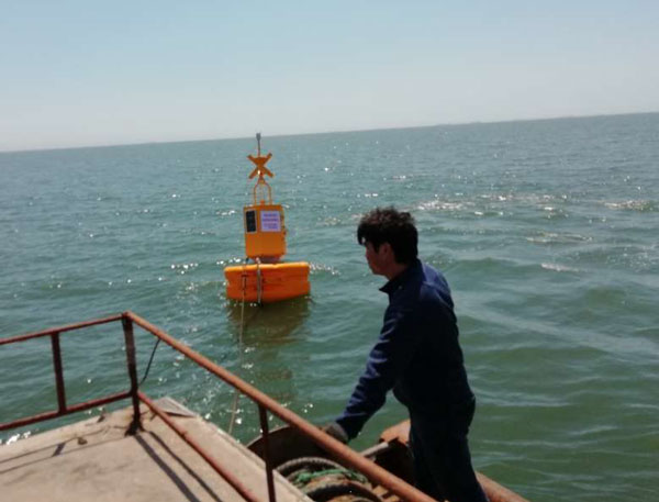 银娱优厚会717(中国)股份有限公司