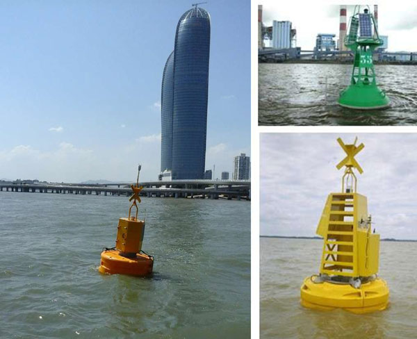 银娱优厚会717(中国)股份有限公司