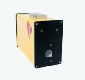 银娱优厚会717(中国)股份有限公司