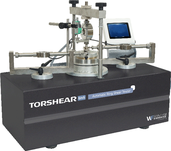 银娱优厚会717(中国)股份有限公司