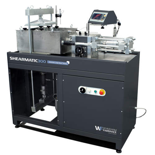 银娱优厚会717(中国)股份有限公司