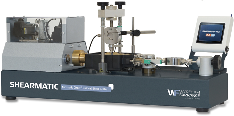 银娱优厚会717(中国)股份有限公司