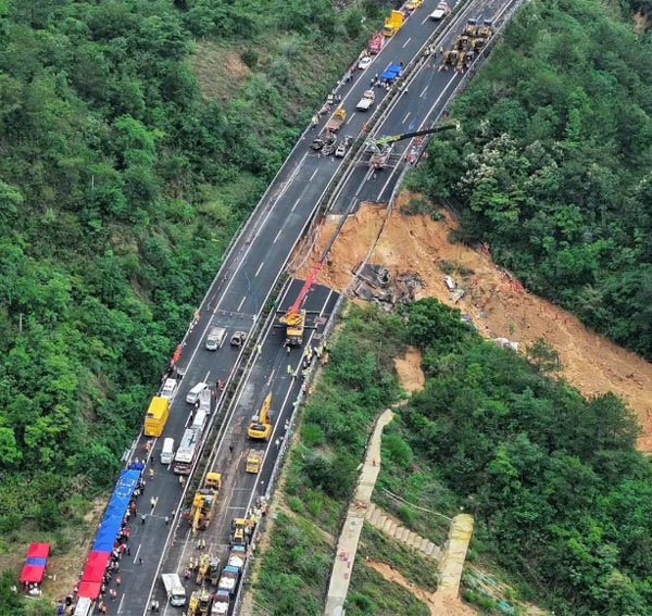 银娱优厚会717(中国)股份有限公司