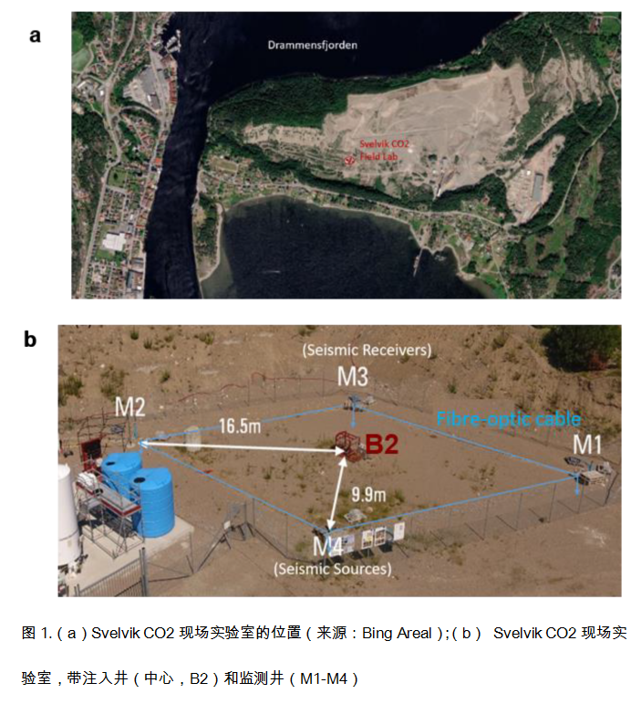 银娱优厚会717(中国)股份有限公司