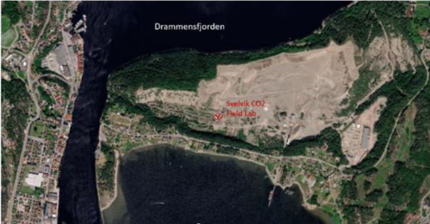 银娱优厚会717(中国)股份有限公司