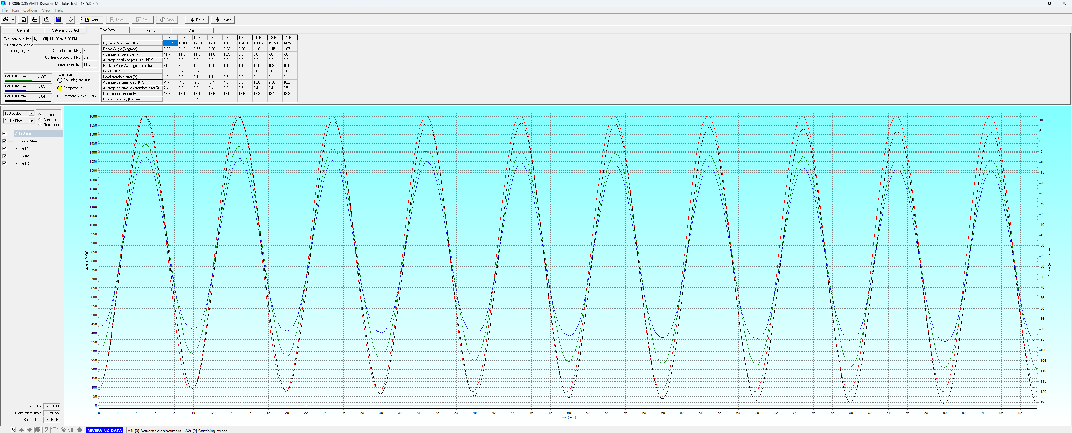 银娱优厚会717(中国)股份有限公司