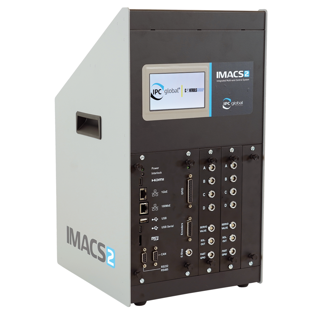 银娱优厚会717(中国)股份有限公司