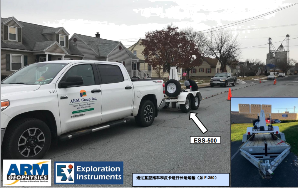 银娱优厚会717(中国)股份有限公司