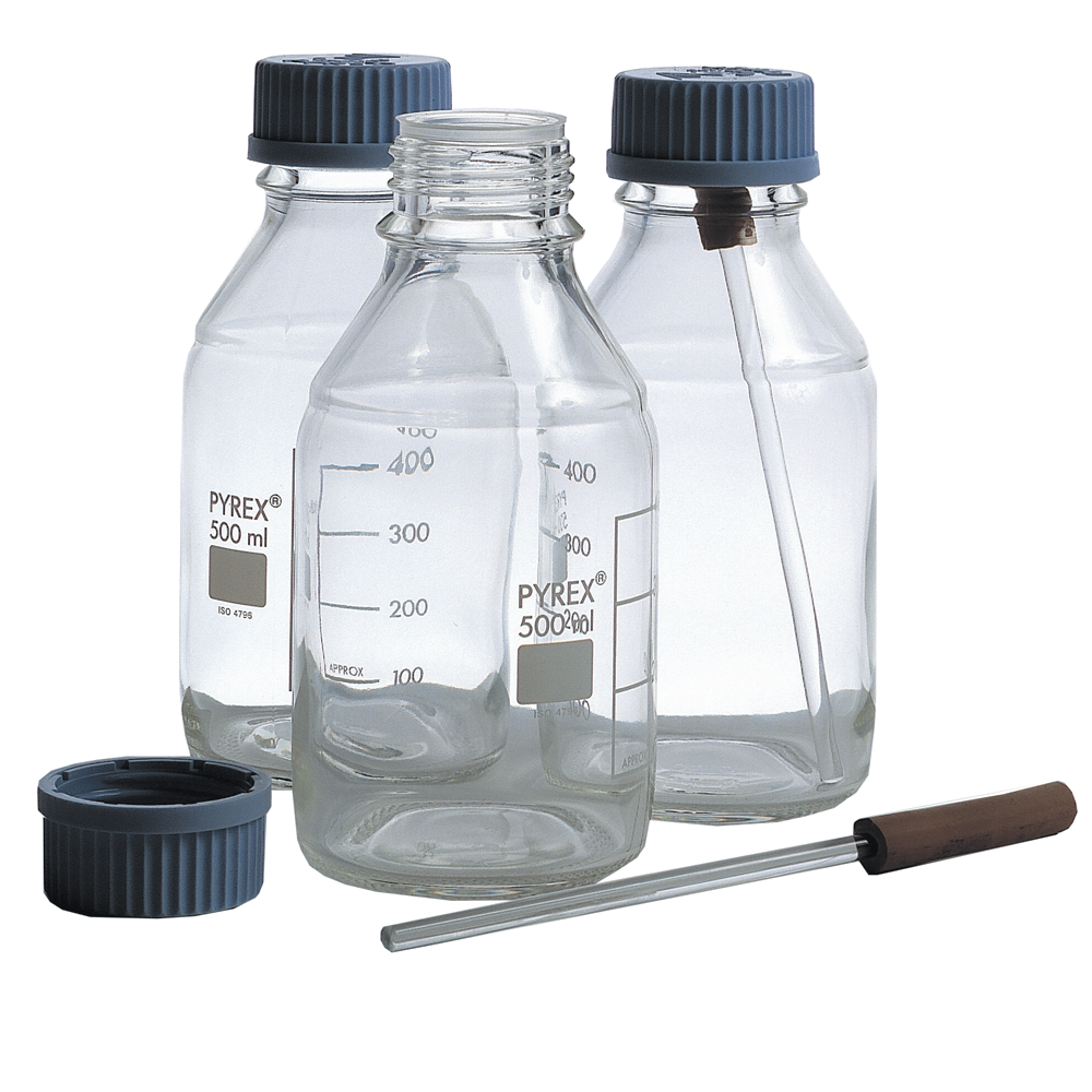 旋转瓶试验仪 - 银娱优越会717仪器设备中国有限公司