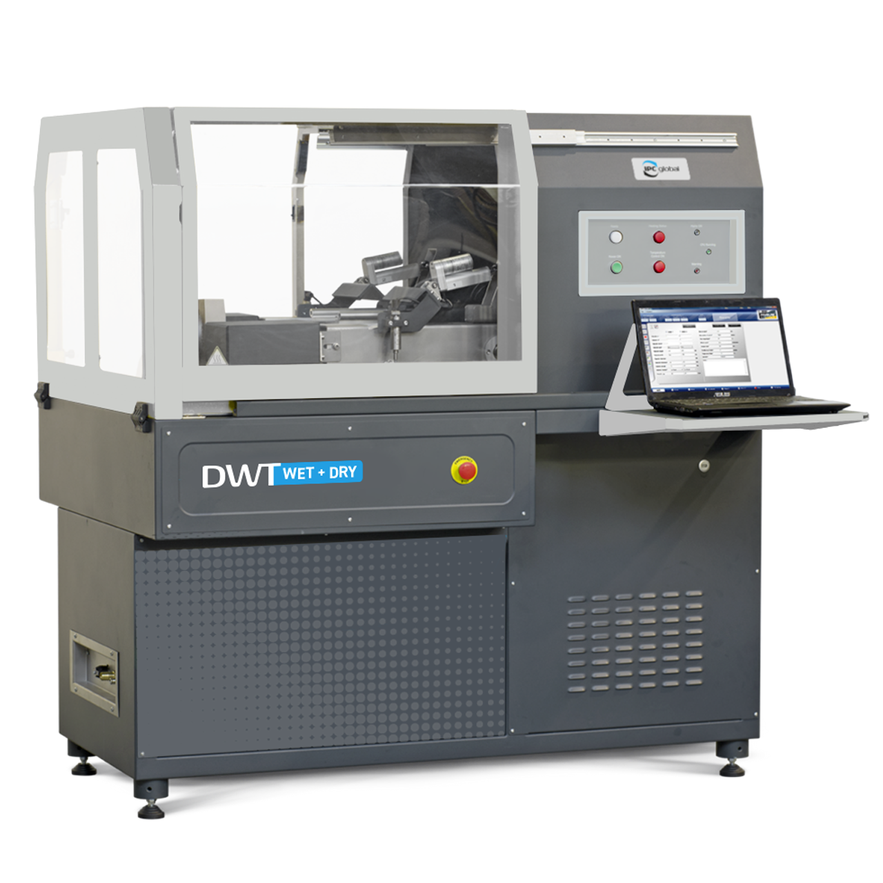 银娱优厚会717(中国)股份有限公司